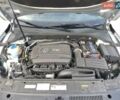 Сірий Фольксваген Пассат, об'ємом двигуна 1.8 л та пробігом 182 тис. км за 9500 $, фото 22 на Automoto.ua