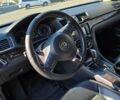 Сірий Фольксваген Пассат, об'ємом двигуна 1.8 л та пробігом 549 тис. км за 9500 $, фото 5 на Automoto.ua