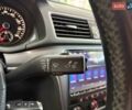 Серый Фольксваген Пассат, объемом двигателя 1.78 л и пробегом 186 тыс. км за 9790 $, фото 24 на Automoto.ua