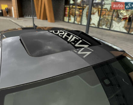 Серый Фольксваген Пассат, объемом двигателя 1.97 л и пробегом 320 тыс. км за 11500 $, фото 10 на Automoto.ua