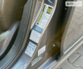 Серый Фольксваген Пассат, объемом двигателя 1.8 л и пробегом 124 тыс. км за 10950 $, фото 24 на Automoto.ua