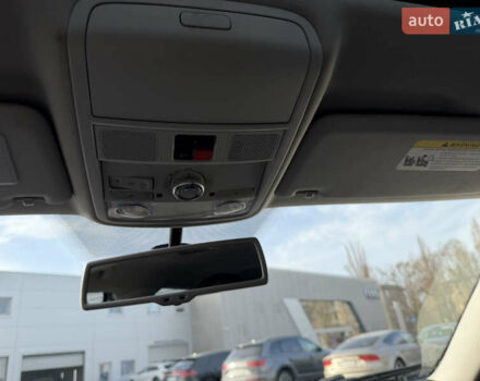 Сірий Фольксваген Пассат, об'ємом двигуна 2 л та пробігом 217 тис. км за 12600 $, фото 23 на Automoto.ua