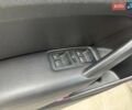Серый Фольксваген Пассат, объемом двигателя 1.78 л и пробегом 186 тыс. км за 9790 $, фото 16 на Automoto.ua
