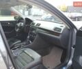 Сірий Фольксваген Пассат, об'ємом двигуна 1.97 л та пробігом 235 тис. км за 13700 $, фото 12 на Automoto.ua