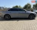Сірий Фольксваген Пассат, об'ємом двигуна 1.97 л та пробігом 170 тис. км за 12600 $, фото 5 на Automoto.ua