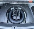 Серый Фольксваген Пассат, объемом двигателя 2 л и пробегом 240 тыс. км за 12000 $, фото 8 на Automoto.ua