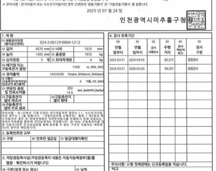 Серый Фольксваген Пассат, объемом двигателя 2 л и пробегом 110 тыс. км за 13200 $, фото 62 на Automoto.ua