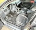 Серый Фольксваген Пассат, объемом двигателя 1.8 л и пробегом 180 тыс. км за 9600 $, фото 14 на Automoto.ua