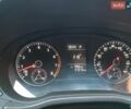 Серый Фольксваген Пассат, объемом двигателя 1.8 л и пробегом 145 тыс. км за 9800 $, фото 16 на Automoto.ua