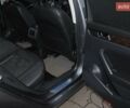 Сірий Фольксваген Пассат, об'ємом двигуна 1.97 л та пробігом 235 тис. км за 12999 $, фото 41 на Automoto.ua
