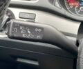 Серый Фольксваген Пассат, объемом двигателя 1.8 л и пробегом 194 тыс. км за 9790 $, фото 23 на Automoto.ua