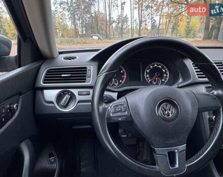 Серый Фольксваген Пассат, объемом двигателя 1.8 л и пробегом 197 тыс. км за 10499 $, фото 34 на Automoto.ua