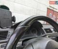 Серый Фольксваген Пассат, объемом двигателя 1.8 л и пробегом 175 тыс. км за 8700 $, фото 53 на Automoto.ua