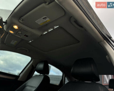 Серый Фольксваген Пассат, объемом двигателя 1.97 л и пробегом 320 тыс. км за 11500 $, фото 21 на Automoto.ua