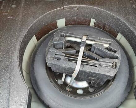 Сірий Фольксваген Пассат, об'ємом двигуна 1.8 л та пробігом 160 тис. км за 8500 $, фото 3 на Automoto.ua