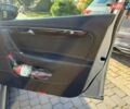 Серый Фольксваген Пассат, объемом двигателя 1.97 л и пробегом 140 тыс. км за 15000 $, фото 13 на Automoto.ua