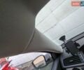 Серый Фольксваген Пассат, объемом двигателя 1.8 л и пробегом 175 тыс. км за 8700 $, фото 41 на Automoto.ua