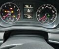 Серый Фольксваген Пассат, объемом двигателя 1.8 л и пробегом 118 тыс. км за 11399 $, фото 8 на Automoto.ua