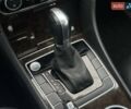 Серый Фольксваген Пассат, объемом двигателя 1.97 л и пробегом 217 тыс. км за 13000 $, фото 22 на Automoto.ua