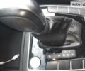 Сірий Фольксваген Пассат, об'ємом двигуна 1.8 л та пробігом 169 тис. км за 9100 $, фото 6 на Automoto.ua