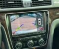 Серый Фольксваген Пассат, объемом двигателя 2 л и пробегом 149 тыс. км за 13390 $, фото 28 на Automoto.ua