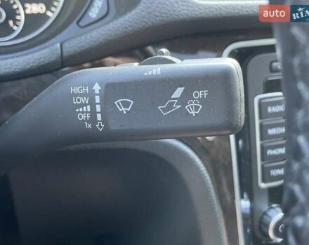 Сірий Фольксваген Пассат, об'ємом двигуна 1.97 л та пробігом 235 тис. км за 13700 $, фото 19 на Automoto.ua