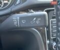 Сірий Фольксваген Пассат, об'ємом двигуна 1.97 л та пробігом 235 тис. км за 13700 $, фото 19 на Automoto.ua