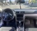 Серый Фольксваген Пассат, объемом двигателя 1.8 л и пробегом 264 тыс. км за 8200 $, фото 9 на Automoto.ua