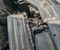 Серый Фольксваген Пассат, объемом двигателя 1.8 л и пробегом 175 тыс. км за 8700 $, фото 65 на Automoto.ua
