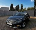 Сірий Фольксваген Пассат, об'ємом двигуна 1.97 л та пробігом 398 тис. км за 9200 $, фото 1 на Automoto.ua