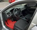 Серый Фольксваген Пассат, объемом двигателя 1.8 л и пробегом 230 тыс. км за 8900 $, фото 8 на Automoto.ua