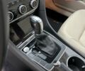 Серый Фольксваген Пассат, объемом двигателя 1.97 л и пробегом 117 тыс. км за 14050 $, фото 23 на Automoto.ua