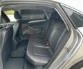Сірий Фольксваген Пассат, об'ємом двигуна 1.8 л та пробігом 175 тис. км за 8350 $, фото 23 на Automoto.ua