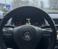 Сірий Фольксваген Пассат, об'ємом двигуна 2 л та пробігом 131 тис. км за 12300 $, фото 13 на Automoto.ua