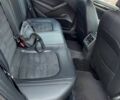 Сірий Фольксваген Пассат, об'ємом двигуна 2 л та пробігом 226 тис. км за 11700 $, фото 12 на Automoto.ua