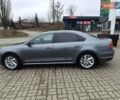 Сірий Фольксваген Пассат, об'ємом двигуна 1.97 л та пробігом 190 тис. км за 12000 $, фото 19 на Automoto.ua