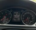 Серый Фольксваген Пассат, объемом двигателя 1.97 л и пробегом 239 тыс. км за 12300 $, фото 12 на Automoto.ua