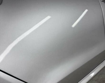 Серый Фольксваген Пассат, объемом двигателя 1.8 л и пробегом 214 тыс. км за 9200 $, фото 32 на Automoto.ua