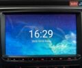 Серый Фольксваген Пассат, объемом двигателя 1.78 л и пробегом 186 тыс. км за 9790 $, фото 27 на Automoto.ua