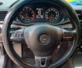 Сірий Фольксваген Пассат, об'ємом двигуна 1.8 л та пробігом 124 тис. км за 10500 $, фото 1 на Automoto.ua