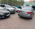 Сірий Фольксваген Пассат, об'ємом двигуна 1.8 л та пробігом 120 тис. км за 11500 $, фото 1 на Automoto.ua