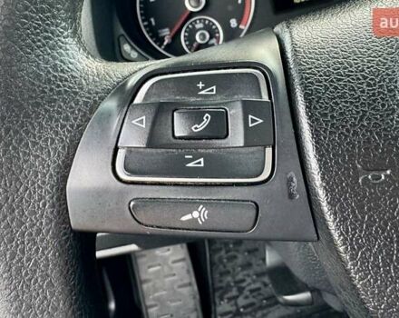 Сірий Фольксваген Пассат, об'ємом двигуна 1.8 л та пробігом 199 тис. км за 7999 $, фото 16 на Automoto.ua