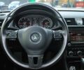 Сірий Фольксваген Пассат, об'ємом двигуна 1.97 л та пробігом 235 тис. км за 12999 $, фото 32 на Automoto.ua