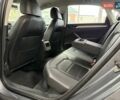 Серый Фольксваген Пассат, объемом двигателя 1.78 л и пробегом 186 тыс. км за 9790 $, фото 32 на Automoto.ua