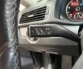 Серый Фольксваген Пассат, объемом двигателя 1.78 л и пробегом 186 тыс. км за 9790 $, фото 23 на Automoto.ua