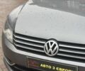 Сірий Фольксваген Пассат, об'ємом двигуна 0 л та пробігом 299 тис. км за 9500 $, фото 4 на Automoto.ua