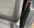 Серый Фольксваген Пассат, объемом двигателя 2 л и пробегом 285 тыс. км за 8500 $, фото 3 на Automoto.ua