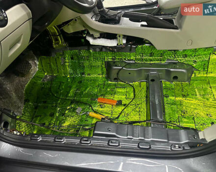 Сірий Фольксваген Пассат, об'ємом двигуна 1.8 л та пробігом 147 тис. км за 14500 $, фото 51 на Automoto.ua