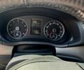 Сірий Фольксваген Пассат, об'ємом двигуна 1.8 л та пробігом 226 тис. км за 9000 $, фото 6 на Automoto.ua
