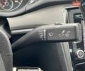 Серый Фольксваген Пассат, объемом двигателя 1.8 л и пробегом 194 тыс. км за 9790 $, фото 26 на Automoto.ua